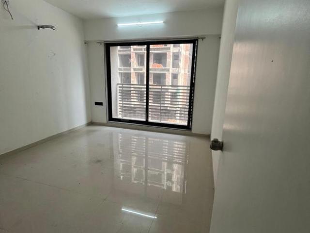 2 BHK Apartment in Sima Nagar for resale Surat. The reference number is 19666703