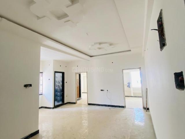 2 BHK Apartment in Simhachalam for resale Visakhapatnam. The reference number is 17807323