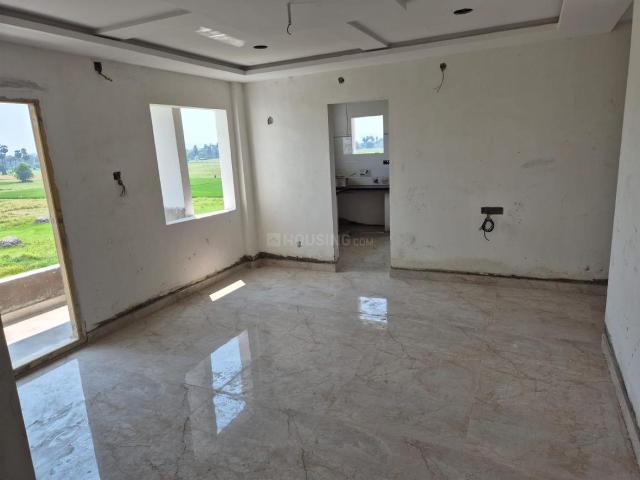 2 BHK Apartment in Singanabanda for resale Visakhapatnam. The reference number is 16265685