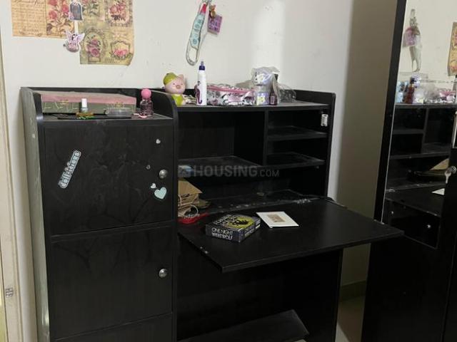 2 BHK Apartment in Singapura for rent Bengaluru. The reference number is 20486696