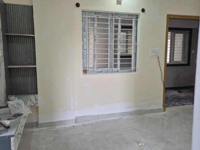 2 BHK Apartment in Singasandra for rent Bengaluru. The reference number is 20614526