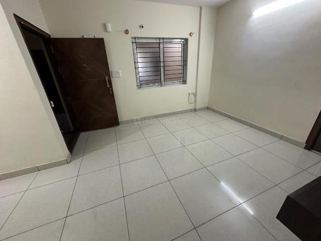 2 BHK Apartment in Singasandra for rent Bengaluru. The reference number is 20691681
