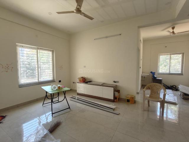 2 BHK Apartment in Singasandra for rent Bengaluru. The reference number is 20703570