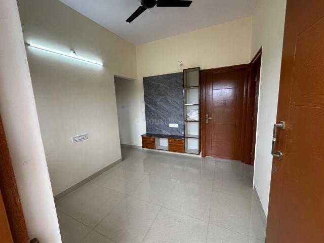 2 BHK Apartment in Singasandra for rent Bengaluru. The reference number is 20724448