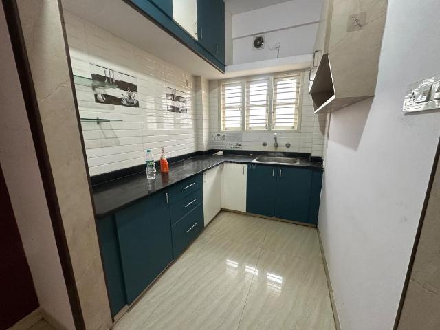 2 BHK Apartment in Singasandra for rent Bengaluru. The reference number is 20733532