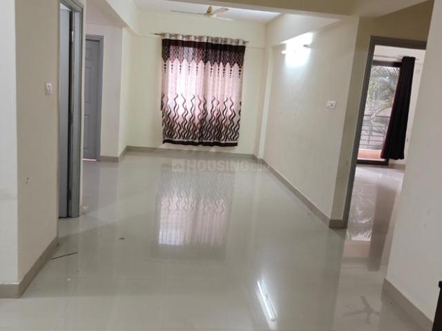 2 BHK Apartment in Singasandra for rent Bengaluru. The reference number is 20822711
