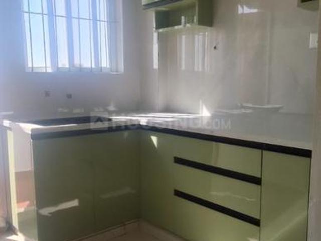 2 BHK Apartment in Singasandra for resale Bengaluru. The reference number is 19622376