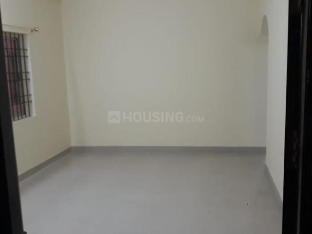 2 BHK Apartment in Singasandra for resale Bengaluru. The reference number is 20441270