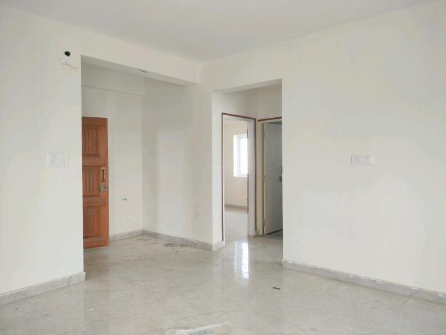 2 BHK Apartment in Singasandra for resale Bengaluru. The reference number is 20503120