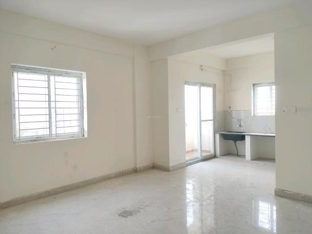 2 BHK Apartment in Singasandra for resale Bengaluru. The reference number is 20503124