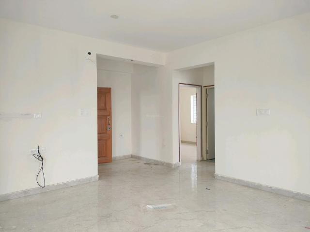 2 BHK Apartment in Singasandra for resale Bengaluru. The reference number is 20503126