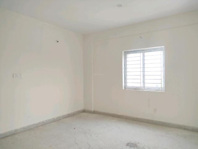 2 BHK Apartment in Singasandra for resale Bengaluru. The reference number is 20503130