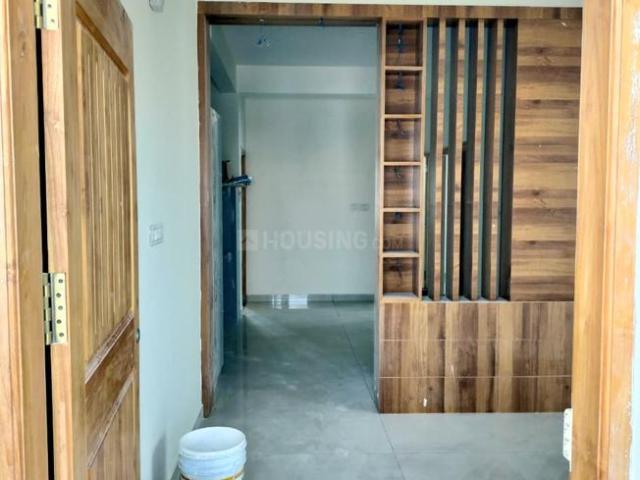 2 BHK Apartment in Singasandra for resale Bengaluru. The reference number is 20508209