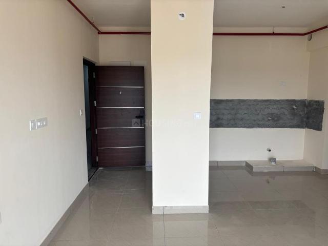 2 BHK Apartment in Singasandra for resale Bengaluru. The reference number is 20721033