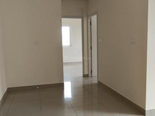 2 BHK Apartment in Singasandra for resale Bengaluru. The reference number is 20723660