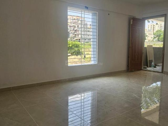 2 BHK Apartment in Parappana Agrahara for resale Bengaluru. The reference number is 20921591
