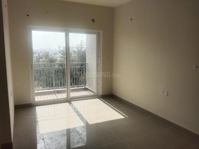 2 BHK Apartment in Singasandra for resale Bengaluru. The reference number is 20088556