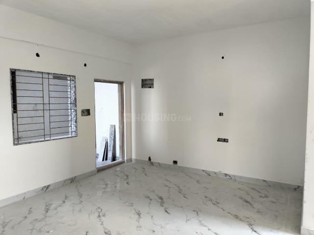 2 BHK Apartment in Singasandra for resale Bengaluru. The reference number is 20185024