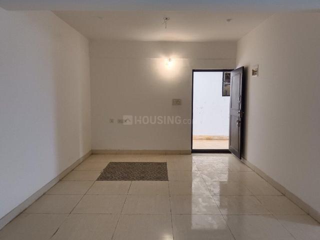 2 BHK Apartment in Singasandra for resale Bengaluru. The reference number is 20190277