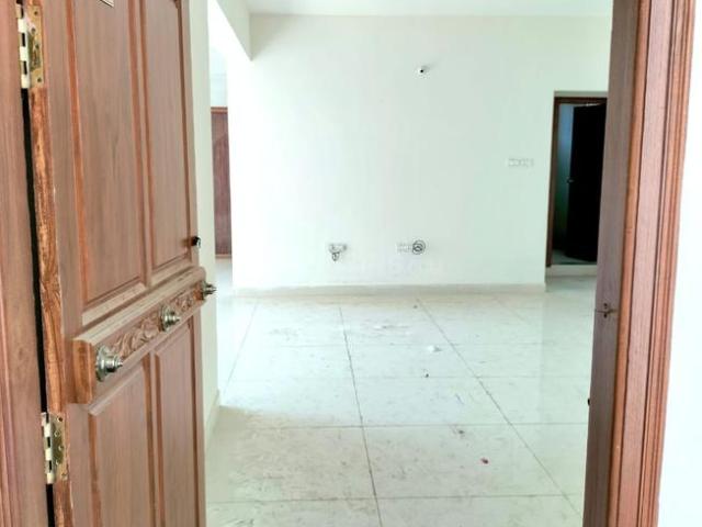 2 BHK Apartment in Singasandra for resale Bengaluru. The reference number is 20234768