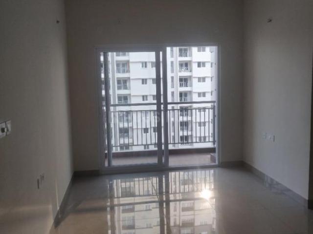 2 BHK Apartment in Singasandra for resale Bengaluru. The reference number is 20281325
