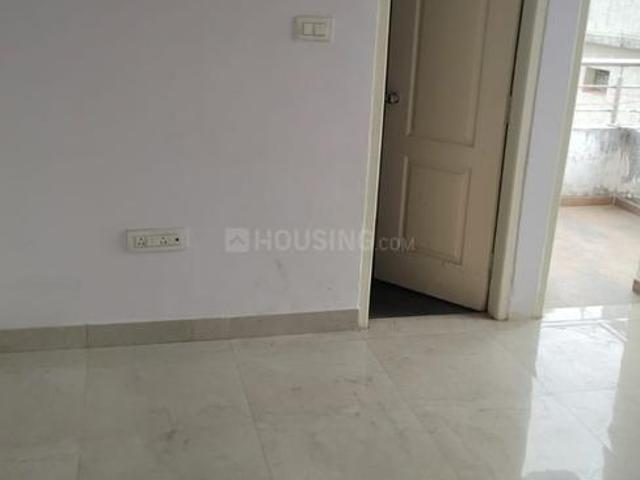 2 BHK Apartment in Singh More for rent Ranchi. The reference number is 19733519
