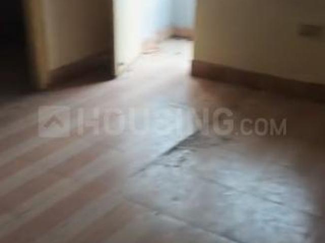 2 BHK Apartment in Singh More for rent Ranchi. The reference number is 19799578