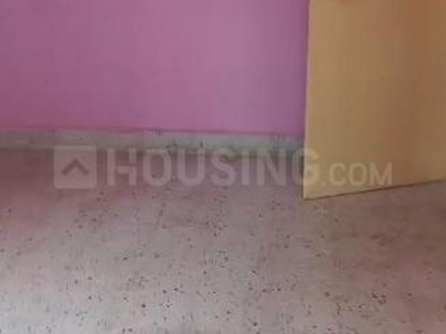 2 BHK Apartment in Singh More for rent Ranchi. The reference number is 19908486