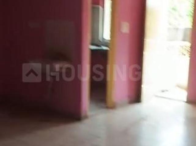 2 BHK Apartment in Singh More for rent Ranchi. The reference number is 19908567