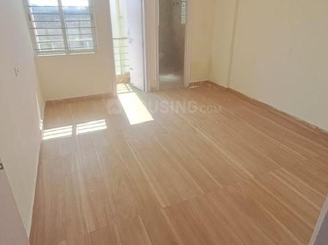 2 BHK Apartment in Singh More for rent Ranchi. The reference number is 19204025
