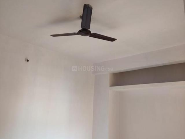 2 BHK Apartment in Singh More for rent Ranchi. The reference number is 20510047