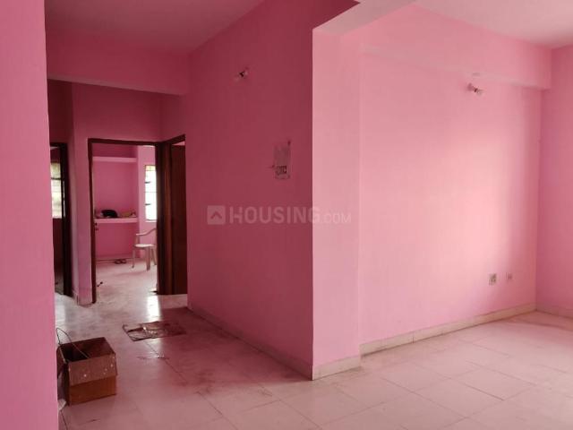 2 BHK Apartment in Singh More for rent Ranchi. The reference number is 20616506