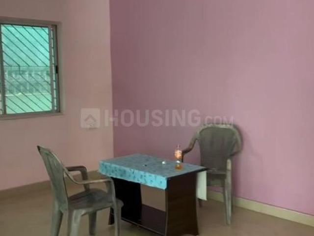 2 BHK Apartment in Singh More for rent Ranchi. The reference number is 20620629