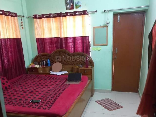 2 BHK Apartment in Singh More for rent Ranchi. The reference number is 20918809