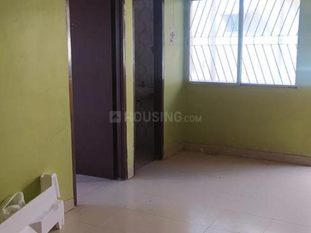 2 BHK Apartment in Singh More for resale Ranchi. The reference number is 16609722