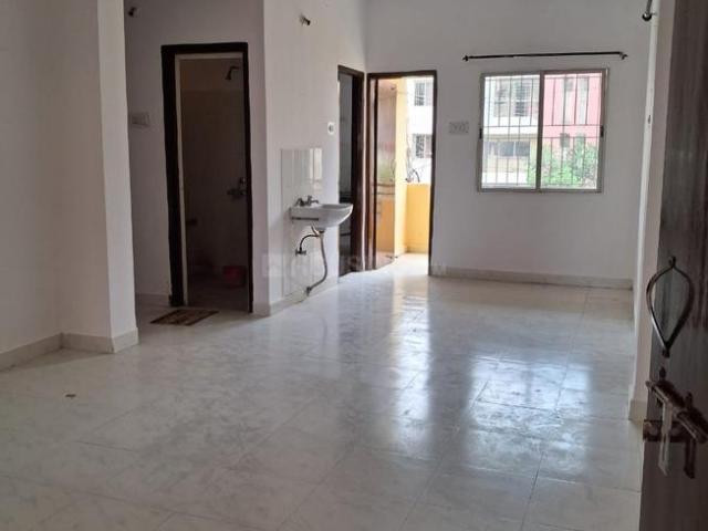 2 BHK Apartment in Singh More for resale Ranchi. The reference number is 17382637