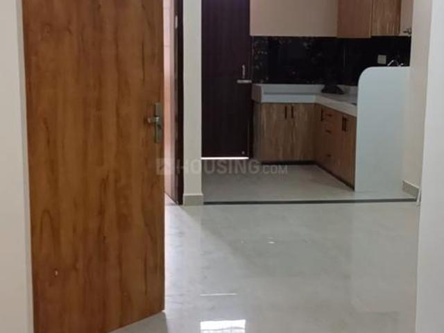 2 BHK Apartment in Sindhi Colony for resale Jaipur. The reference number is 20704338