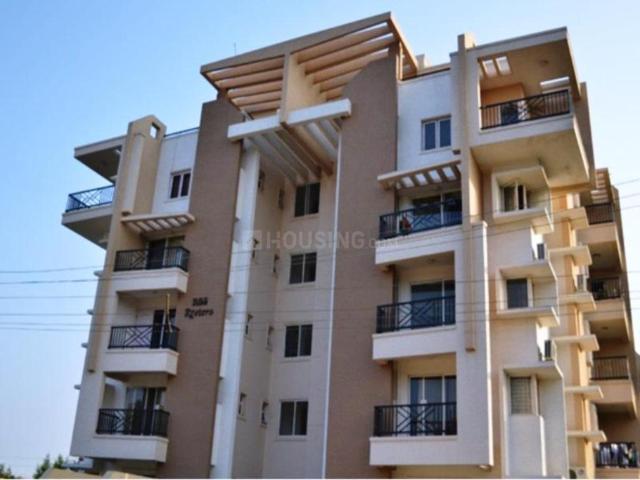 2 BHK Apartment in Sinthan Nagar for rent Bengaluru. The reference number is 19889016
