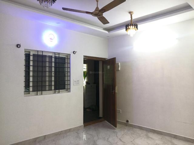 2 BHK Apartment in Sinthan Nagar for rent Bengaluru. The reference number is 20341612