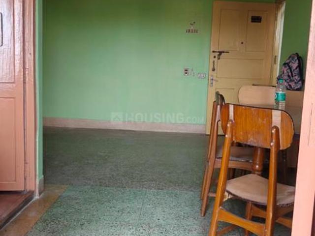 2 BHK Apartment in Sinthi for rent Kolkata. The reference number is 20223275