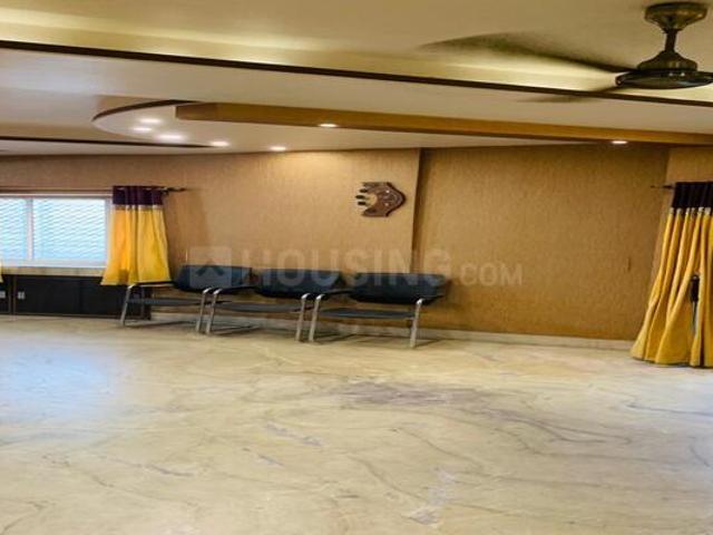 2 BHK Apartment in Sinthi for resale Kolkata. The reference number is 12694569