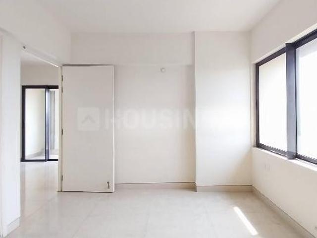 2 BHK Apartment in Sinthi for resale Kolkata. The reference number is 18154737