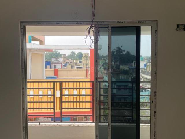 2 BHK Apartment in Sinthi for resale Kolkata. The reference number is 20169679