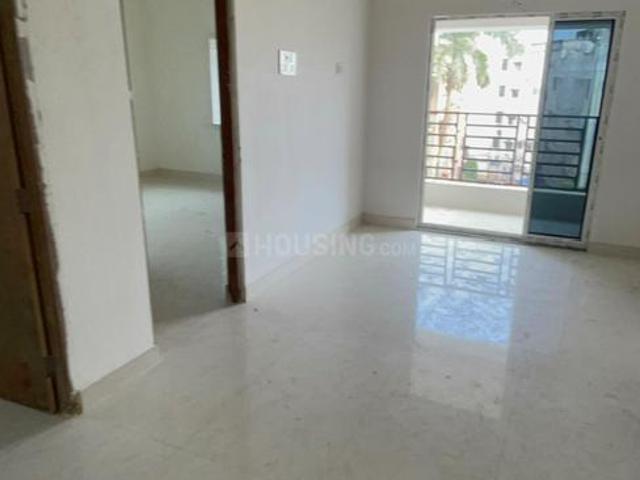 2 BHK Apartment in Sinthi for resale Kolkata. The reference number is 20320141