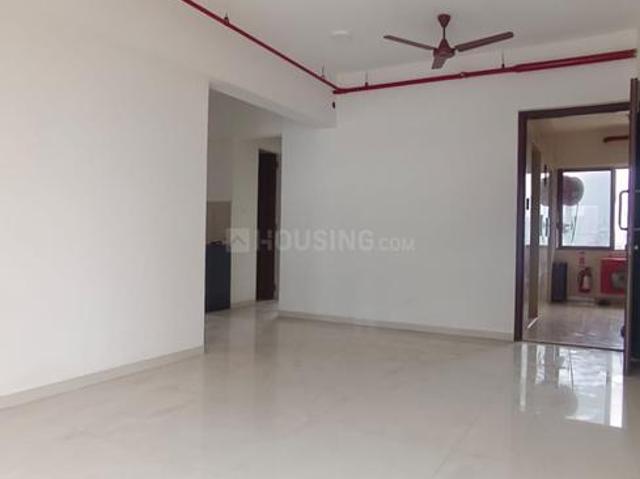 2 BHK Apartment in Sion for rent Mumbai. The reference number is 12279416