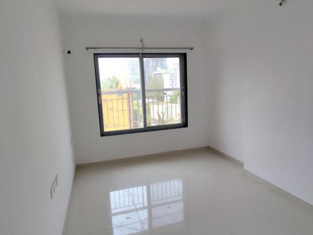 2 BHK Apartment in Sion for rent Mumbai. The reference number is 17841309