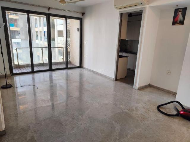 2 BHK Apartment in Sion for rent Mumbai. The reference number is 17041678
