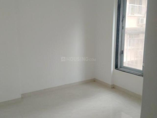 2 BHK Apartment in Sion for rent Mumbai. The reference number is 18455214