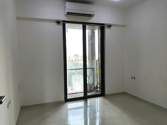 2 BHK Apartment in Sion for rent Mumbai. The reference number is 18550478
