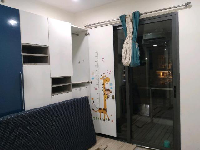 2 BHK Apartment in Sion for rent Mumbai. The reference number is 18178544